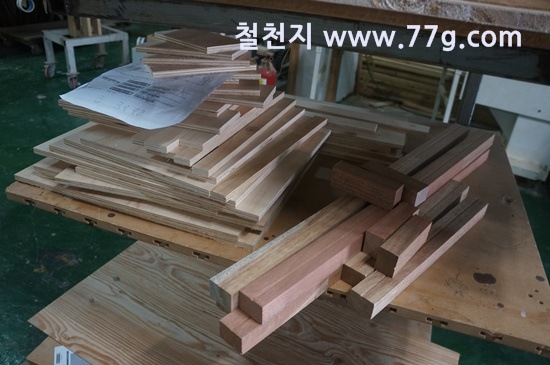 [77gDSC05063-20130830-154109%255B3%255D.jpg]