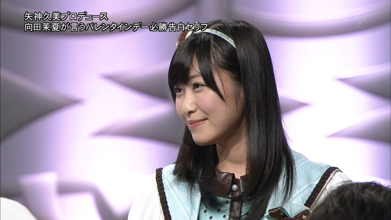 [6f6487a6%255B2%255D.jpg]