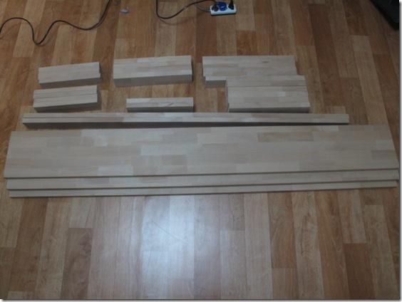 Gallery4358_0