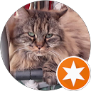 Image Google de Chou Genty