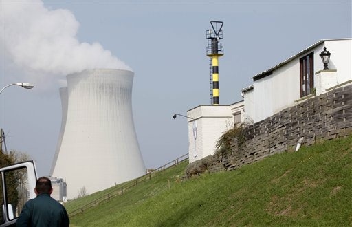 [Belgium-Nuclear-Power-JPEG-9%255B2%255D.jpg]