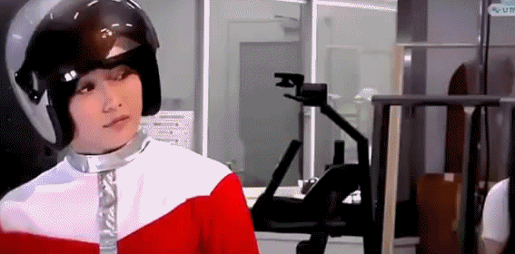 [22_1%255B2%255D.gif]