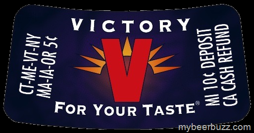 [image%255B5%255D.png]