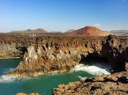 Lanzarote 2011 - - 082