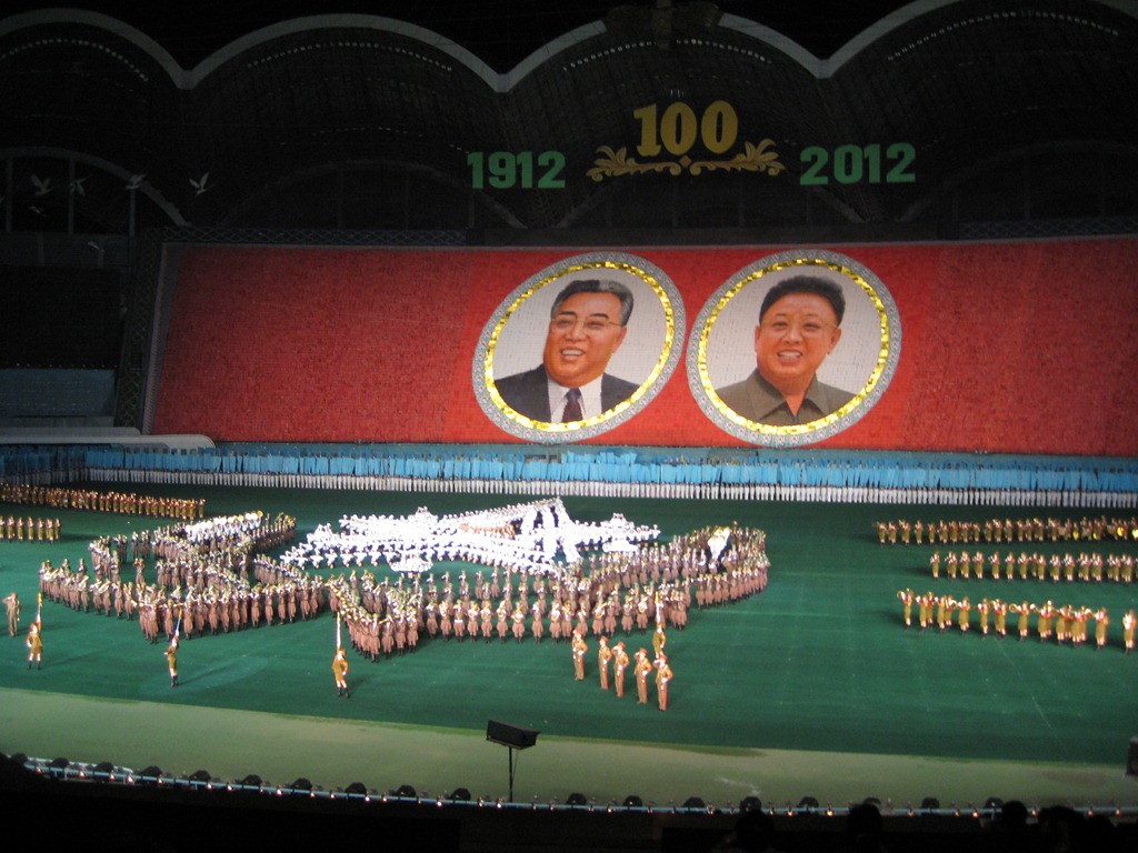 [North-Korea-2012-0144.jpg]