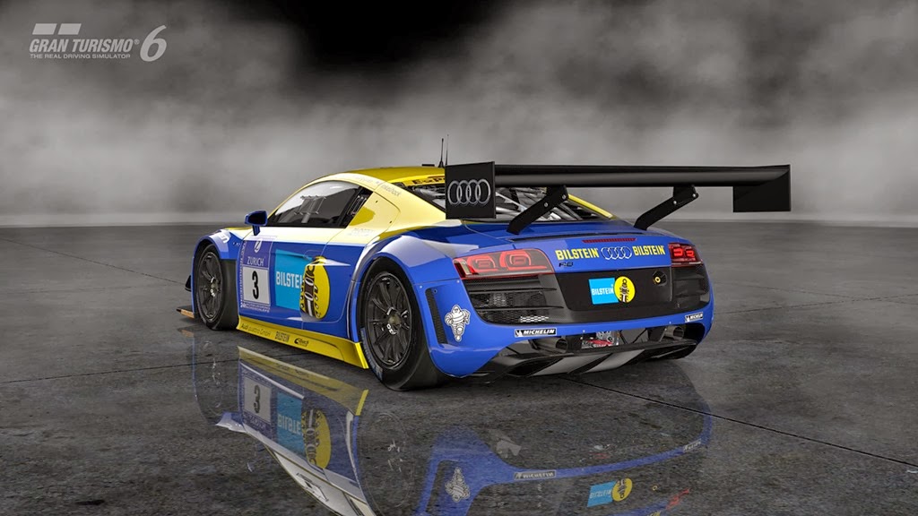 [Audi%2520R8%2520LMS%2520ultra%2520%2528Audi%2520Sport%2520Team%2520Phoenix%2529%2520%252712%2520%25285%2529%255B3%255D.jpg]