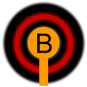 Beacon 設定ツール 1.1.2