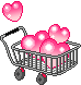 1aaaMimossDelicados3.gif