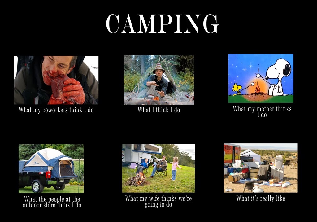 [camping%2520sedim%255B3%255D.jpg]