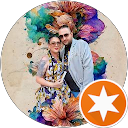 Image Google de Jocelyne LUU