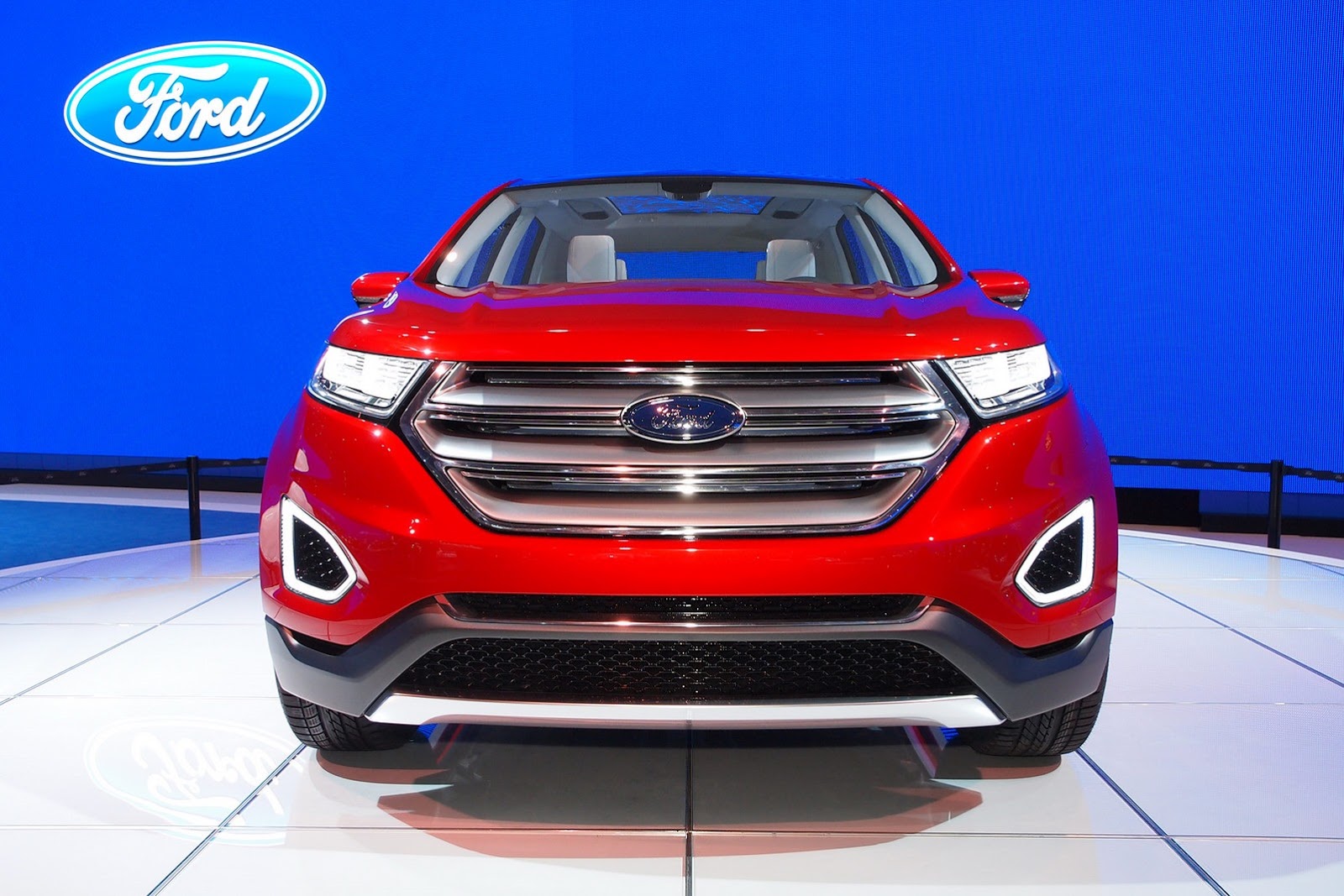 [2013-Los-Angeles-Auto-Show-74%255B2%255D.jpg]