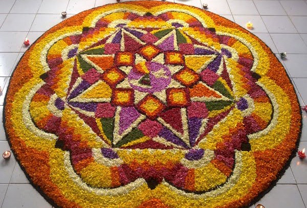 [athapookalam-new-design33.jpg]