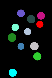 Lastest Visual Memory 2 APK for PC