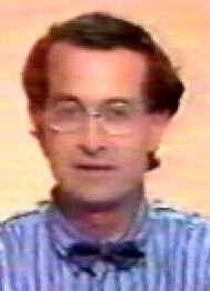 [St%25C3%25A9phane%2520Brabant%252019910524%255B4%255D.jpg]