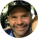 Chris Ciccotelli