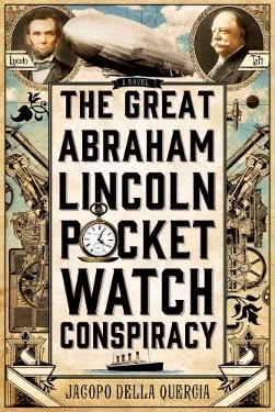 [The%2520great%2520abraham%2520lincoln%2520pocket%2520watch%2520conspiracy%2520%2528251x375%2529%255B3%255D.jpg]