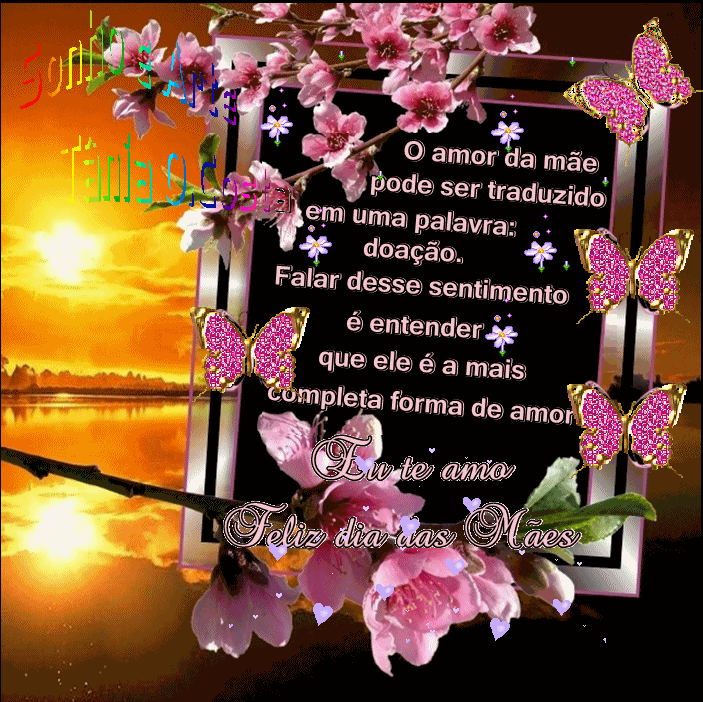 taniaocosta%20(gli.gif