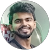Vatsal Joshi Vatsal Joshi