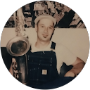 Arnaud Desprez