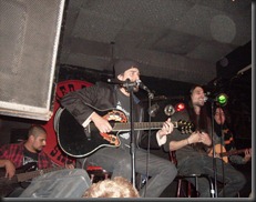 30075_1451764054922_1257872288_1301009_3282805_n