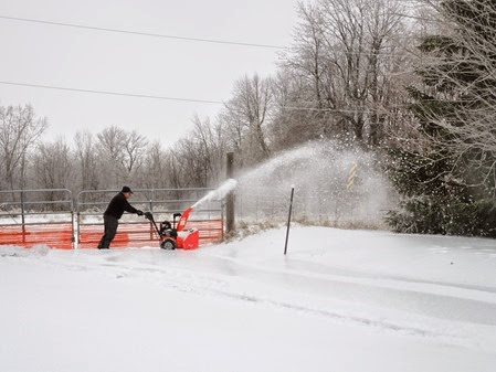 20150104_133656-property-ice-sto