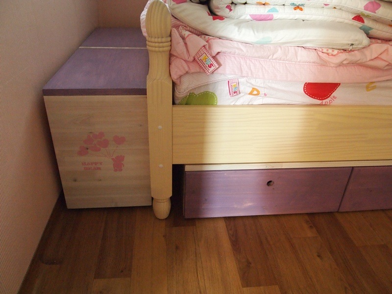 [Gallery4617_8%255B6%255D.jpg]