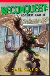 Reconquest-Mother-Earth_cover11