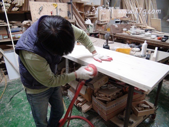 [DSC02883-20111202-1521203.jpg]