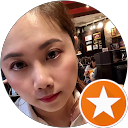 貴婦莉亞時尚遊 貴婦莉亞時尚遊