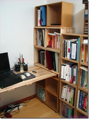 Gallery4171_18