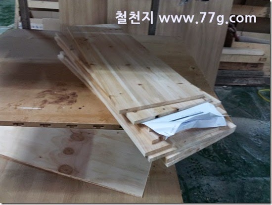 20140616115545