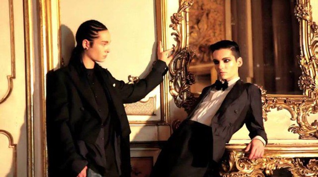 [404602_341919409165860_112169155474221_1234507_1570575306_n%255B3%255D.jpg]