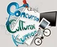 concurso cultural kumon