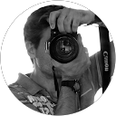 Fabio Bellavia