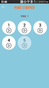 Free Download MindStormer APK for Android