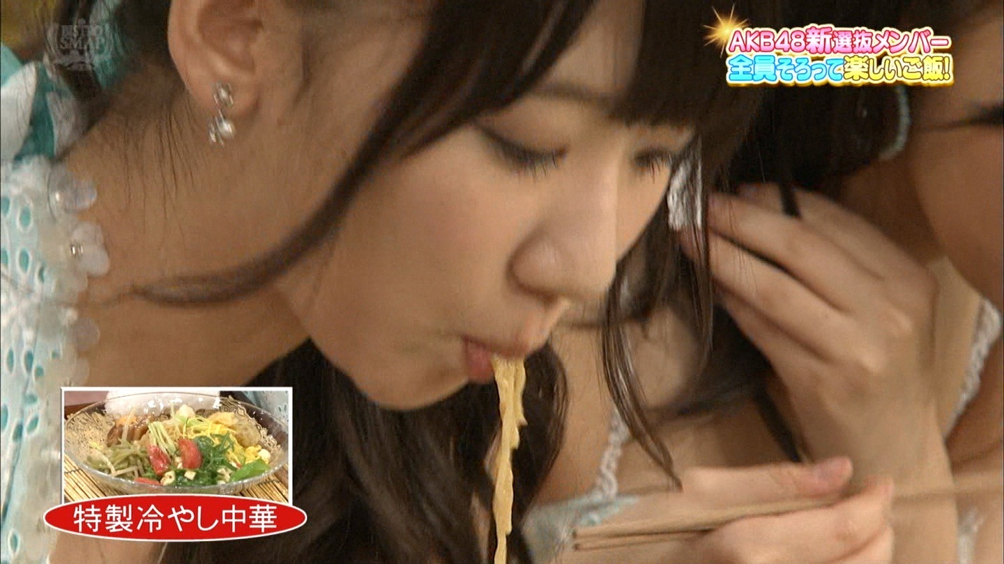 [16_1%255B2%255D.jpg]