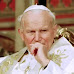Đối sách trừ diệt cái ác trong thế giới của thánh giáo hoàng Gioan Phaolô II