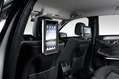 Mercedes-Benz-E-Class-Accessories-12