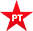[logo-pt12%255B3%255D.png]