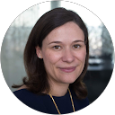 Marion Couturier profile picture