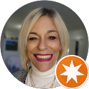 Melissa Rice profile picture