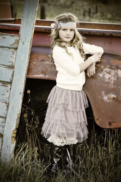 [236%25201%2520vintage%255B3%255D.jpg]