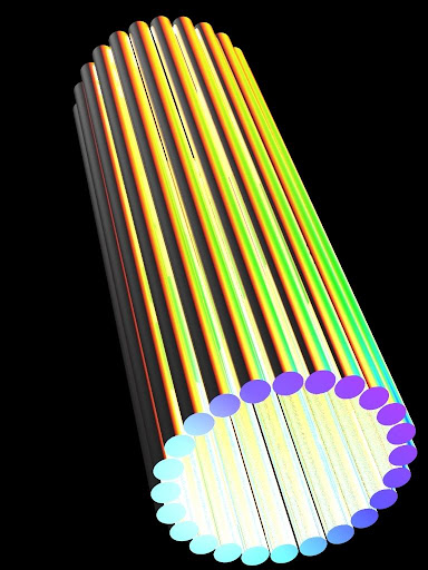Ascw16550