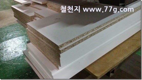2015030614348