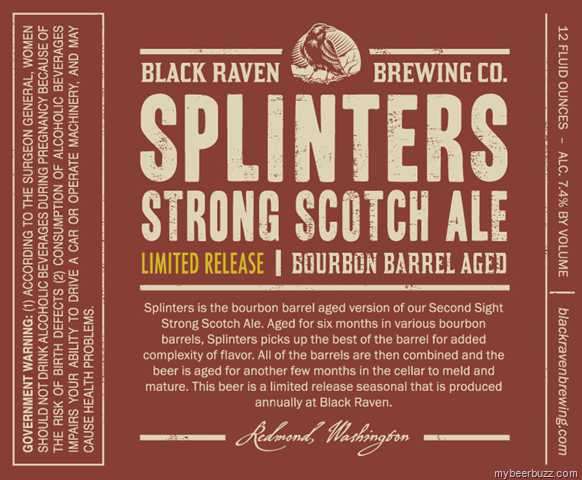 [image%255B2%255D.png]