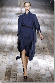 lanvin-spring2008-1