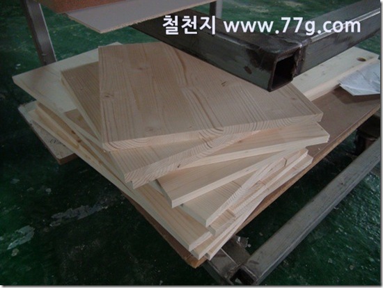 77gDSC03921-20130430-1125593