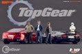 Top-Gear-UK-Scale-Models-1