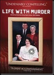 Life with Murder