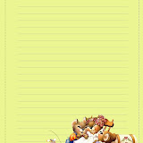 PAPEL_DE_CARTA_RATINHO_FOFO_0010.jpg